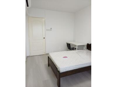 For Rent - 133 Bedok North Avenue 3