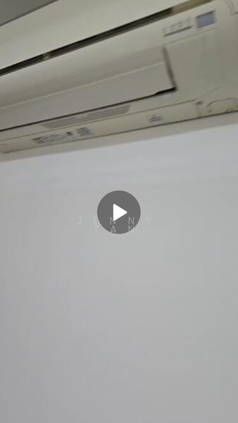 For Rent - 210 New Upper Changi Road