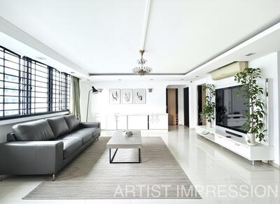 For Sale - 314 Ubi Avenue 1