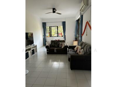 For Sale - Bayshore Park