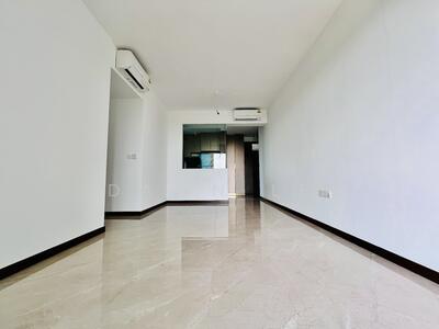 For Rent - Normanton Park