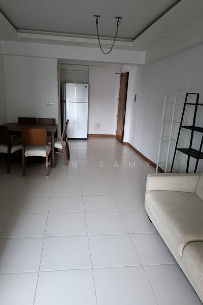 For Sale - 273D Punggol Place