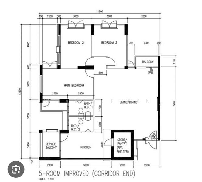 For Sale 125 Rivervale Street