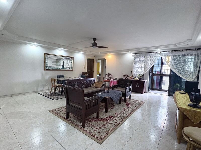 For Sale - 125 Rivervale Street