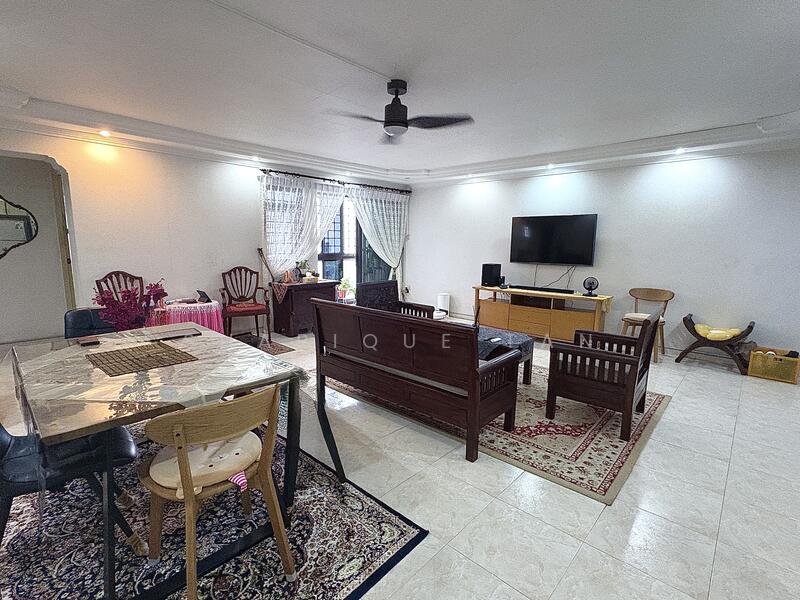 For Sale - 125 Rivervale Street