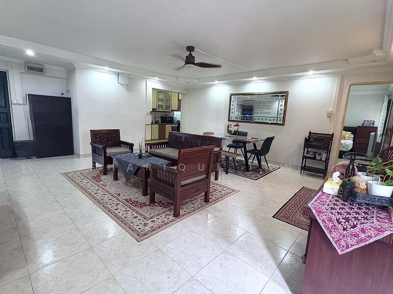 For Sale - 125 Rivervale Street