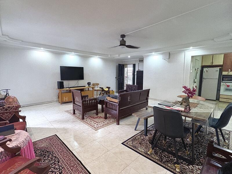 For Sale - 125 Rivervale Street