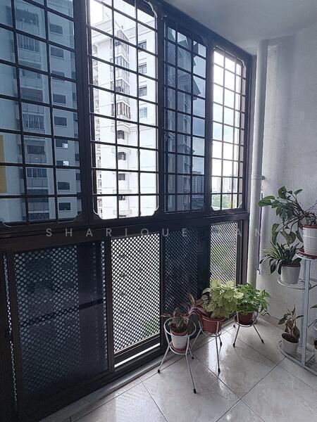 For Sale - 125 Rivervale Street