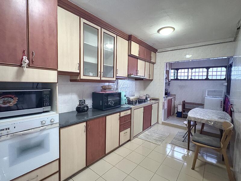 For Sale - 125 Rivervale Street