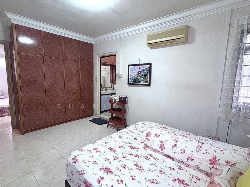 For Sale - 125 Rivervale Street