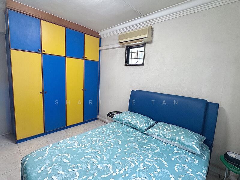 For Sale - 125 Rivervale Street