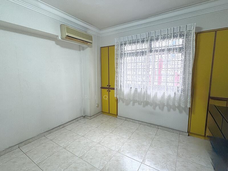 For Sale - 125 Rivervale Street