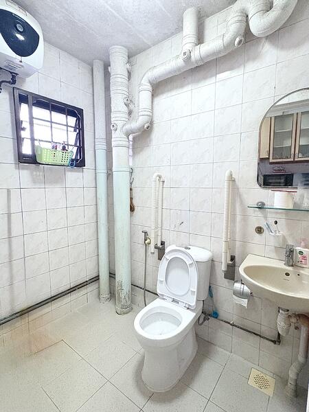 For Sale - 125 Rivervale Street