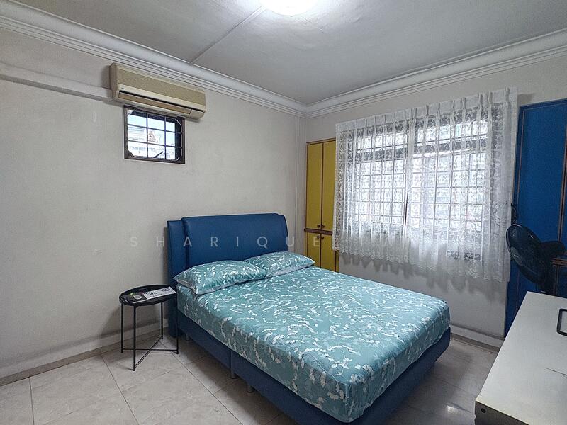 For Sale - 125 Rivervale Street