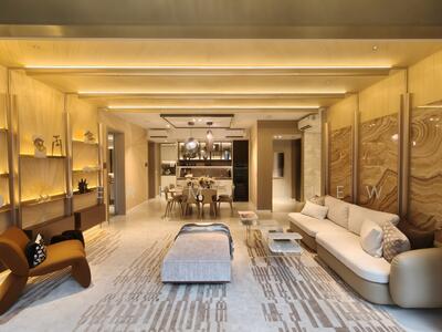 For Rent - Nava Grove