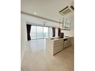 For Sale - Centro Residences