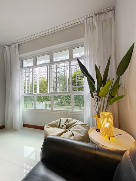 217B Sumang Walk HDB Flat For Sale at S$ 615,000 | PropertyGuru Singapore