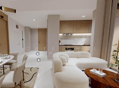 For Sale - BEST BUY WITHIN 1KM TO MRT, WITHIN 1KM TO TANJONG KATONG PRIMARY AND HAIG GIRLS SCHOOL