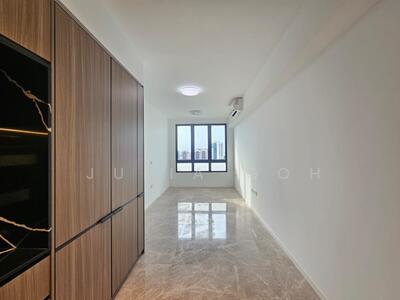 For Sale - Irwell Hill Residences