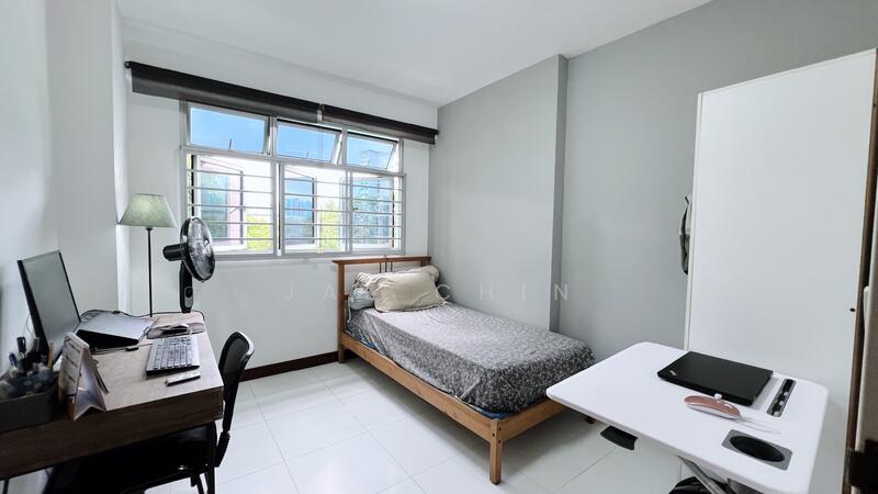 For Sale - 209C Punggol Place