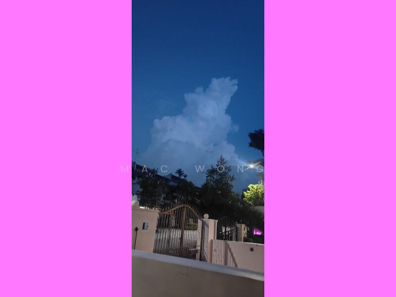 For Rent - 15a Jalan sempadan