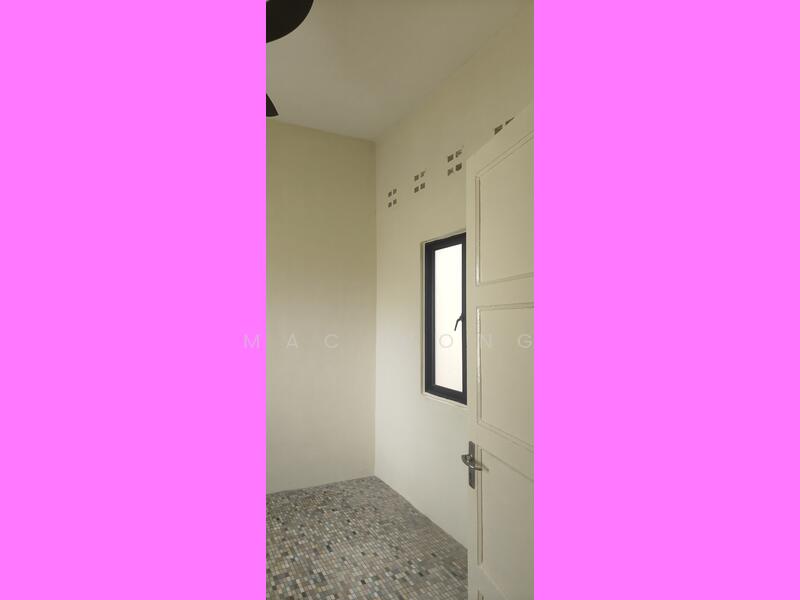 For Rent - 15a Jalan sempadan