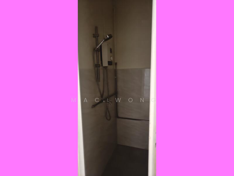 For Rent - 15a Jalan sempadan