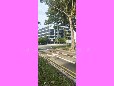 For Rent - 15a Jalan sempadan