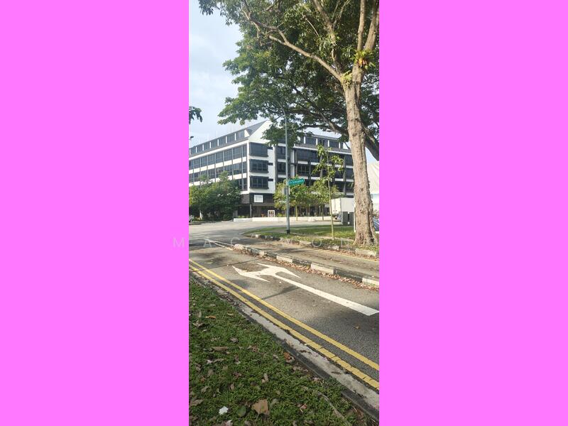 For Rent - 15a Jalan sempadan