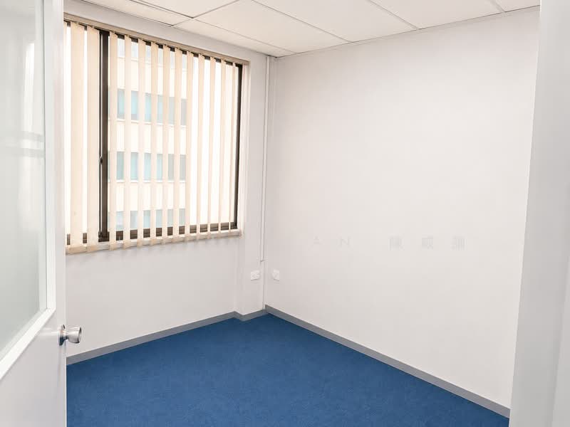 Tong Eng Building, 101 Cecil Street, 463 sqft, Office For Rent, by William Tan 陳威誦, 60185778 - Interior - CommercialGuru.com.sg