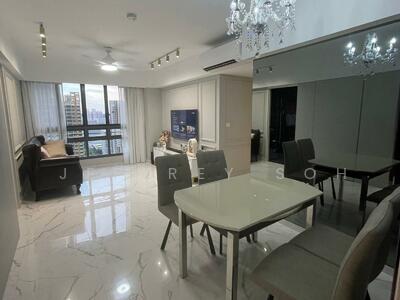 For Sale - 94 Dawson Road