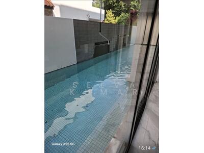 For Rent - 20 tan kim cheng road