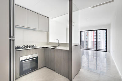 For Sale - Piccadilly Grand