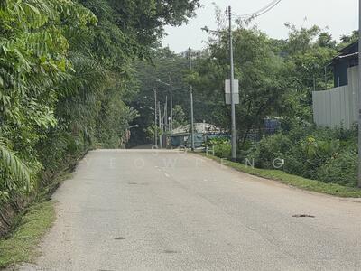 For Rent - Seletar West Farmway