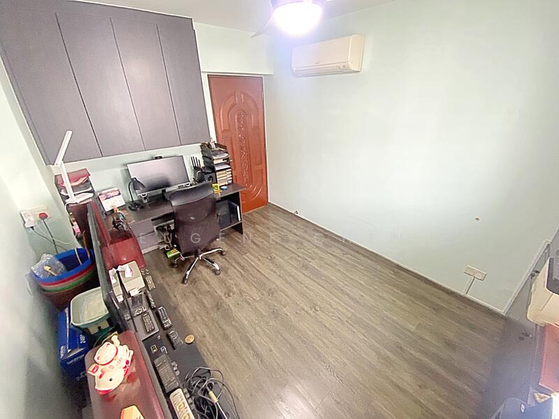 For Sale - 200B Sengkang East Road