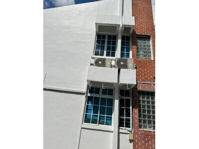 For Sale - ⭐️⭐️ LANDED7772@ ~16m Frontage Welcome to District 19 ☎️ GL 92-78-77-72