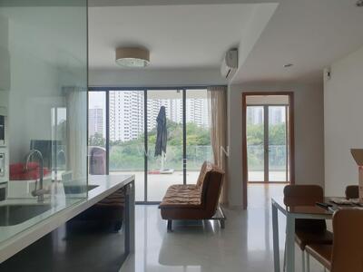 For Sale - Centro Residences