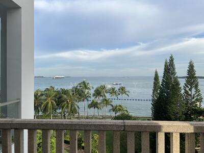 For Sale - The Berth by the Cove
