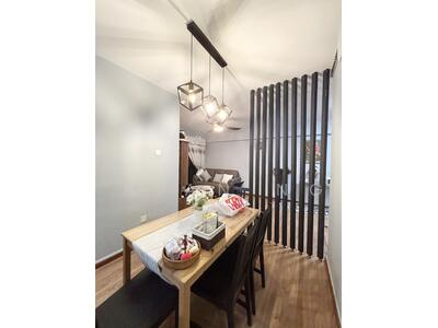 For Sale - 311C Anchorvale Lane