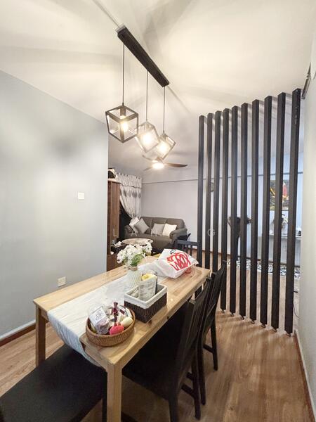 For Sale - 311C Anchorvale Lane