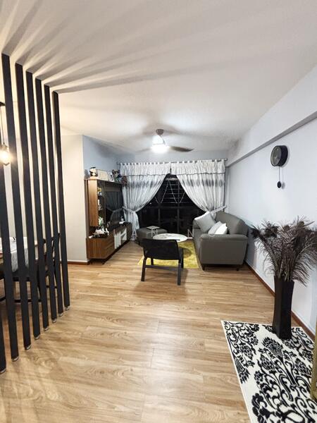 For Sale - 311C Anchorvale Lane