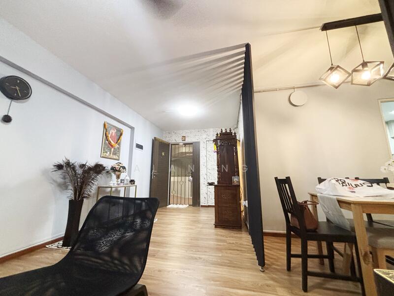 For Sale - 311C Anchorvale Lane