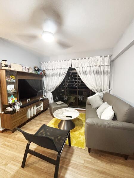 For Sale - 311C Anchorvale Lane