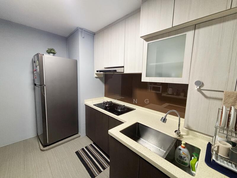 For Sale - 311C Anchorvale Lane