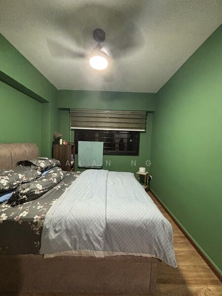 For Sale - 311C Anchorvale Lane