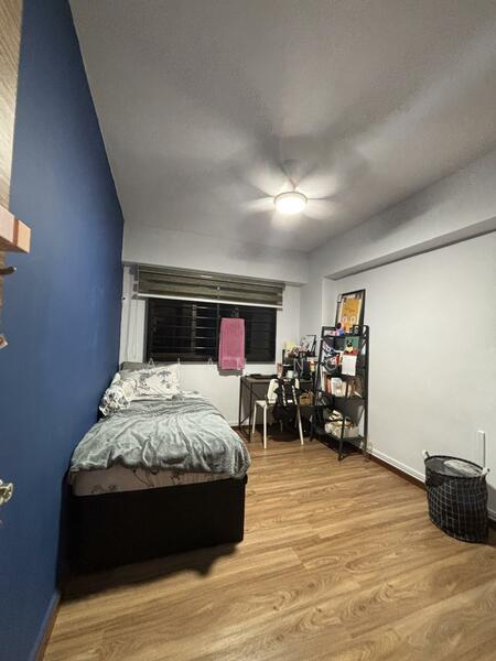 For Sale - 311C Anchorvale Lane