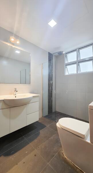 For Sale - Sunny Palms