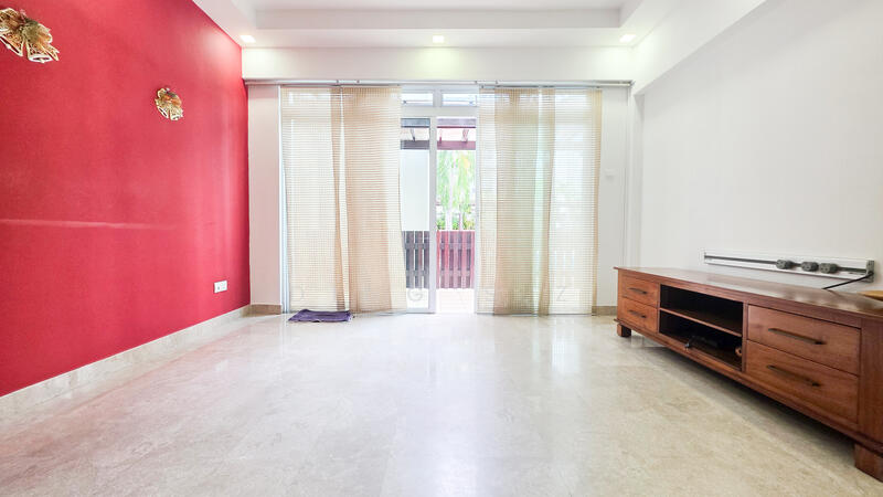 For Sale - Sunny Palms