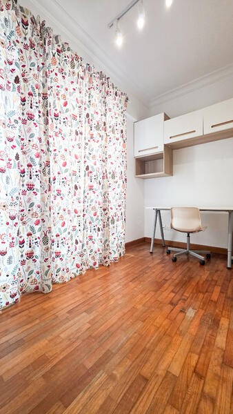 For Sale - Sunny Palms