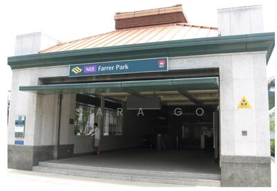 For Rent - 682 Race Course Road